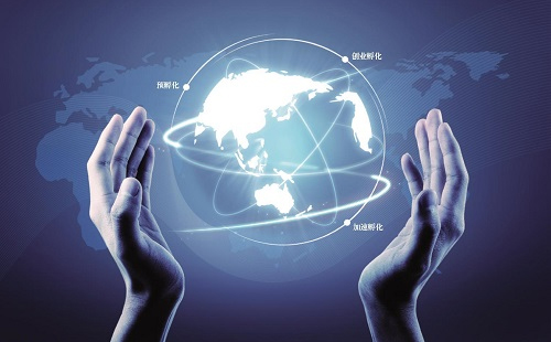 �����������������ǣ���������Ϣ����ʱ���ﰲ����