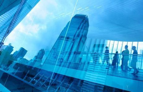 �����ǻ۳���,��Ϣ��ȫ���ݺ���