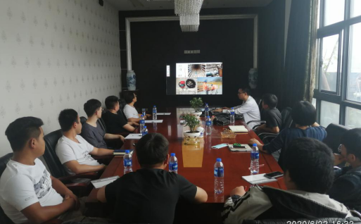 ��˾����רҵ������ѵ