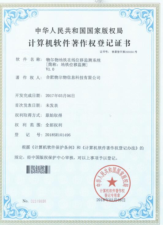 ��������Ȩ2