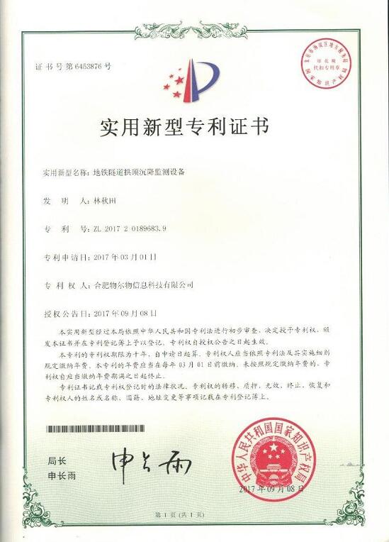 ר����������