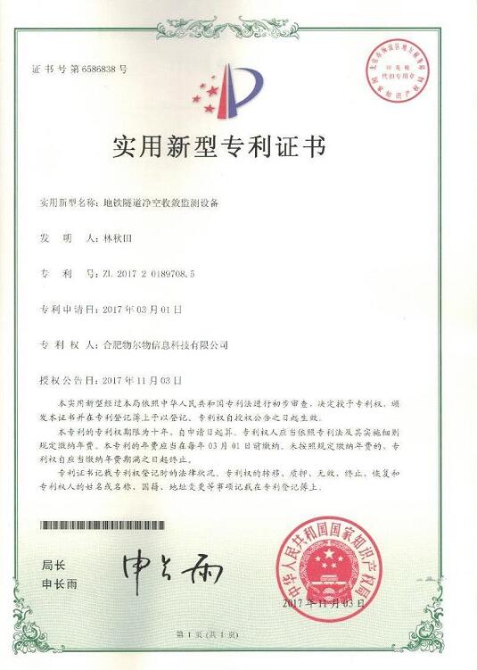 ר����������