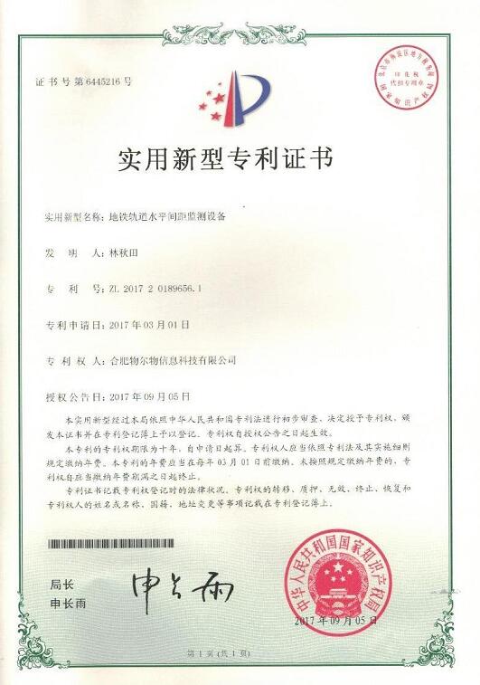 ר����ˮƽ��