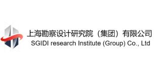 �Ϻ���̽����о�Ժ�����ţ����޹�˾