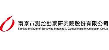 �Ͼ��в�濱���о�Ժ�ɷ����޹�˾