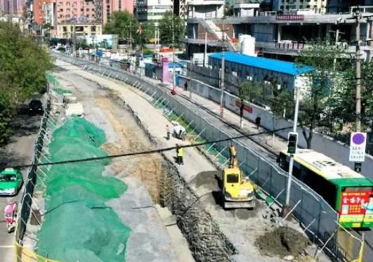 �����·/�����������޽�����Ӱ��������а�ȫ�����Ŀ