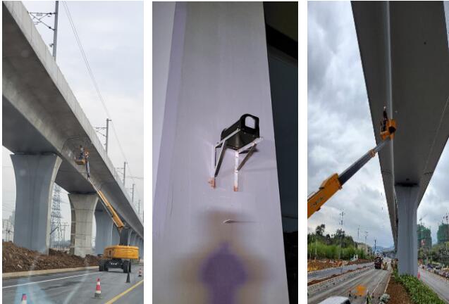 ���й������Ӱ��߼���·���а�ȫ�����Ŀ