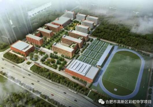 ���潨�����������Ρ����ӿ��ڵȰ�ȫ�����Ŀ