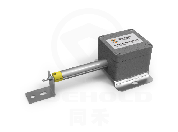 ����ʽ�ѷ��