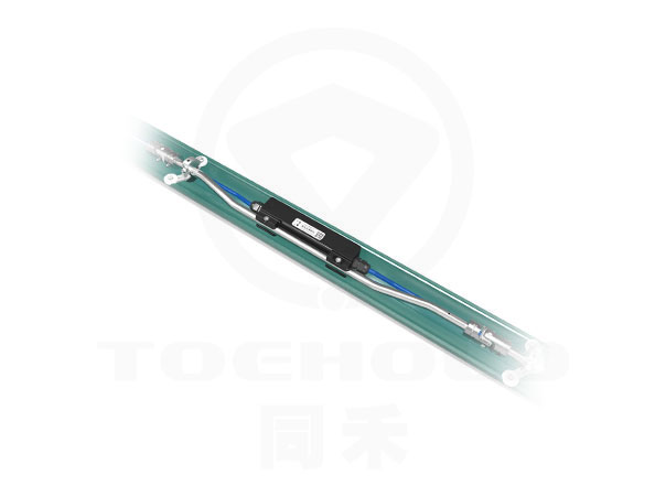 �̶�ʽ��б��