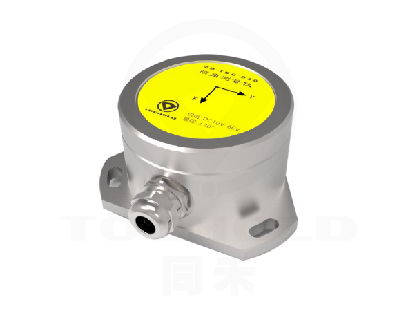 ��ǲ�����