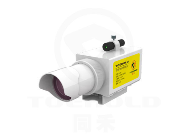 �����Ӿ����ܲ�����