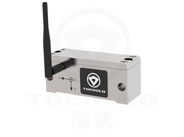 ���߱�����