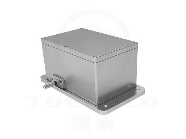 ����ʽ�ѷ��