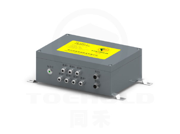 ��ͨ�����Ҳɼ���