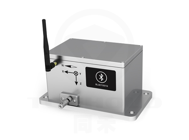 ��������ʽ�ѷ��