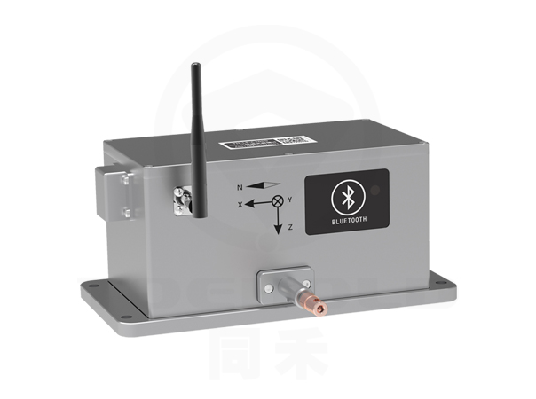 һ�廯����ʽ�ѷ��