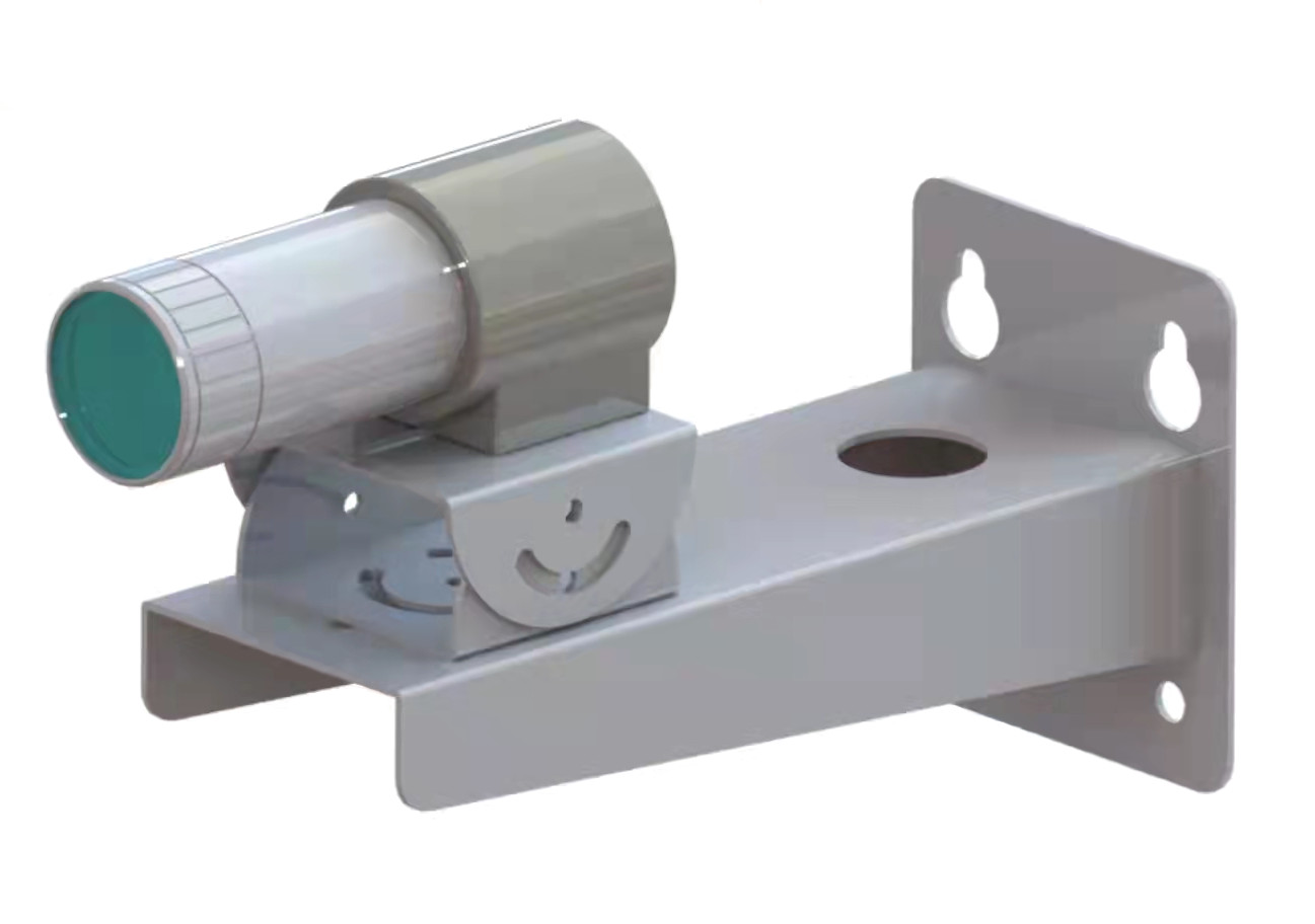 �����Ӿ���������λ��