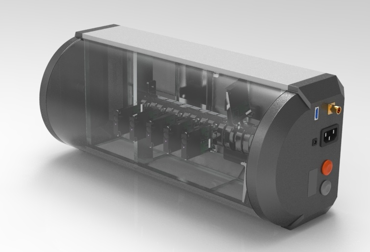 ��άλ�Ƽ����